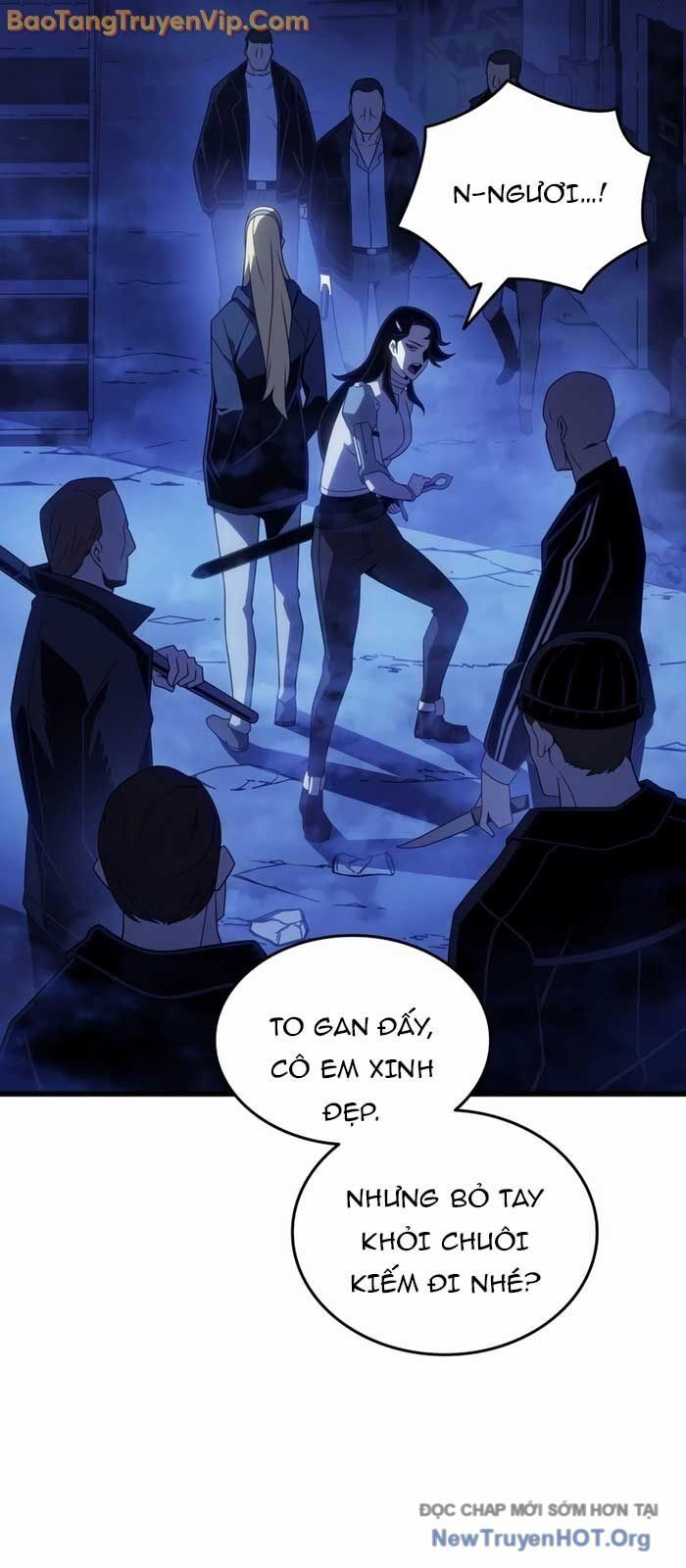 Sự Trở Lại Của Pháp Sư Vĩ Đại Sau 4000 Năm Chapter 206 - 66