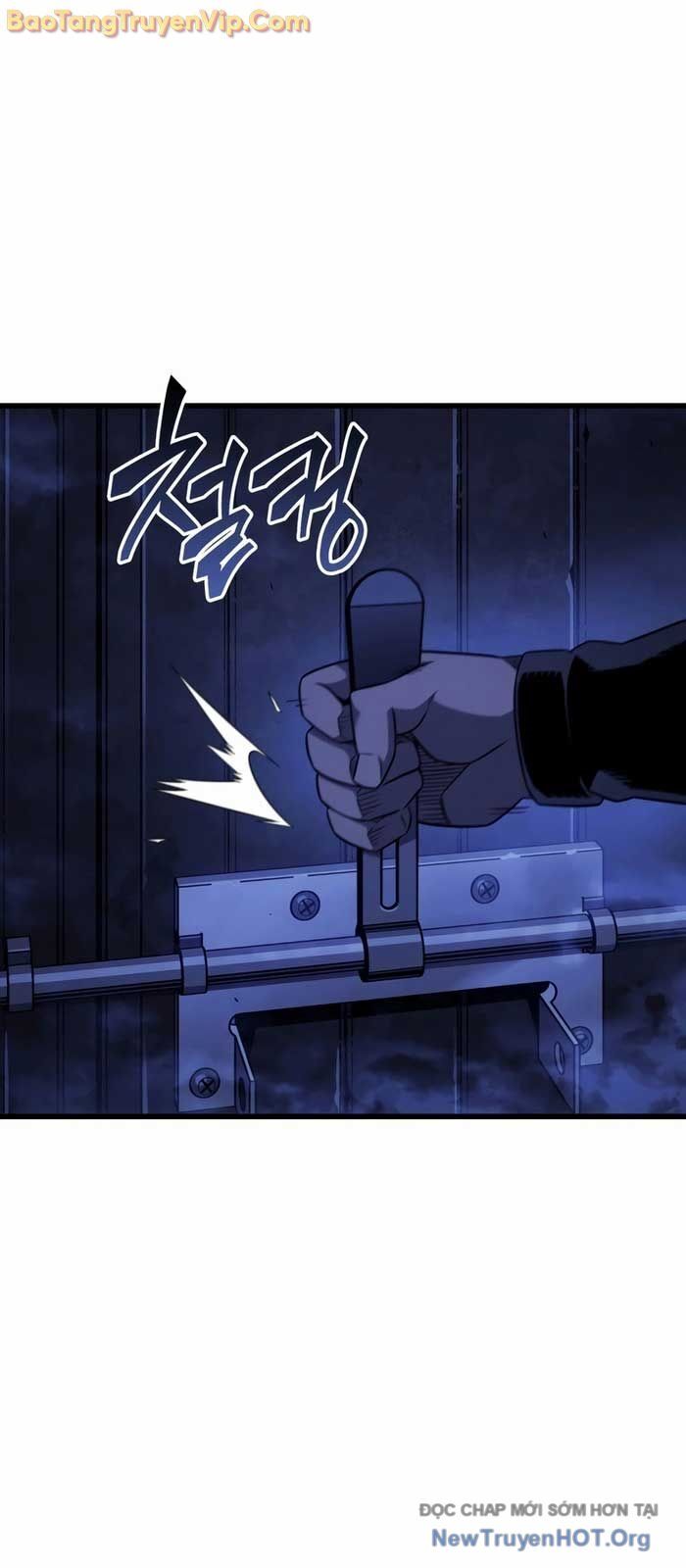 Sự Trở Lại Của Pháp Sư Vĩ Đại Sau 4000 Năm Chapter 206 - 70