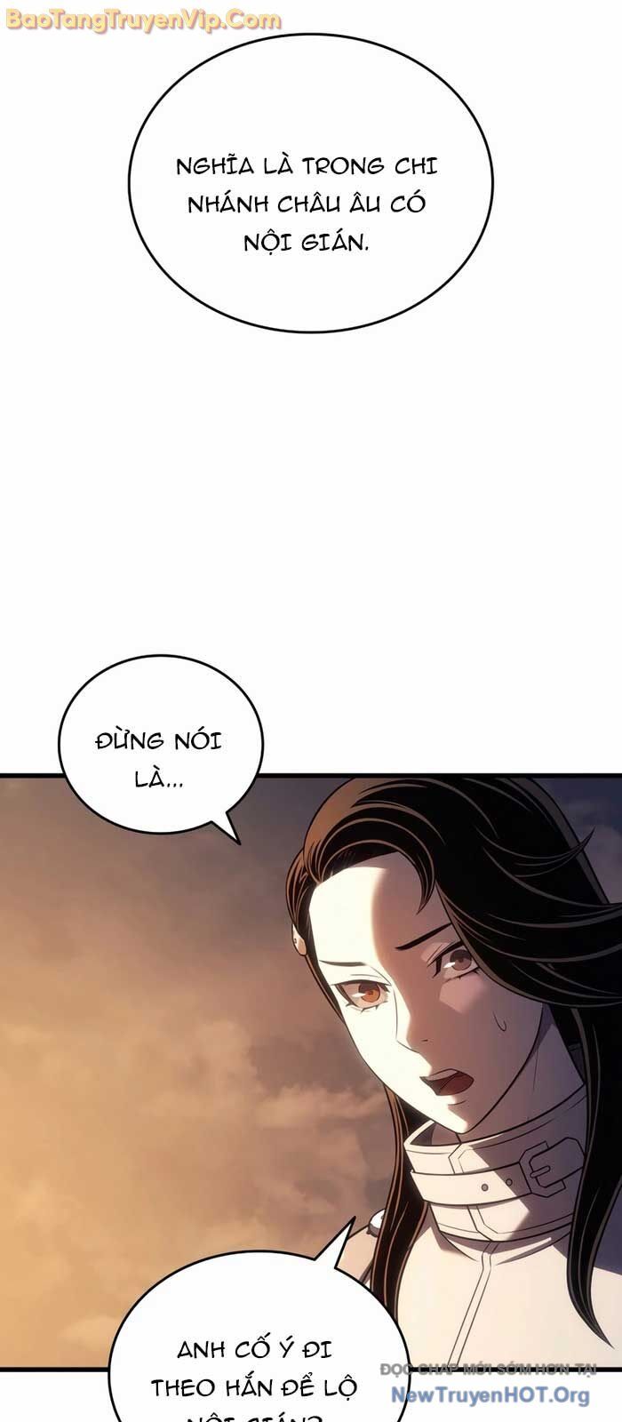 Sự Trở Lại Của Pháp Sư Vĩ Đại Sau 4000 Năm Chapter 206 - 76