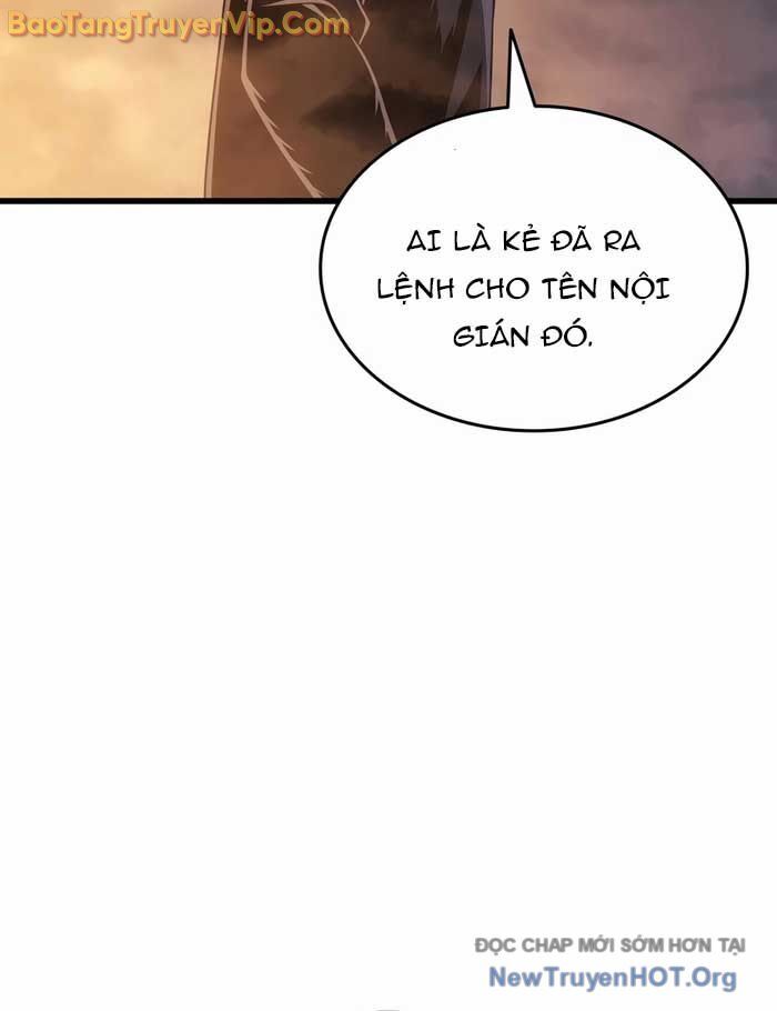 Sự Trở Lại Của Pháp Sư Vĩ Đại Sau 4000 Năm Chapter 206 - 78