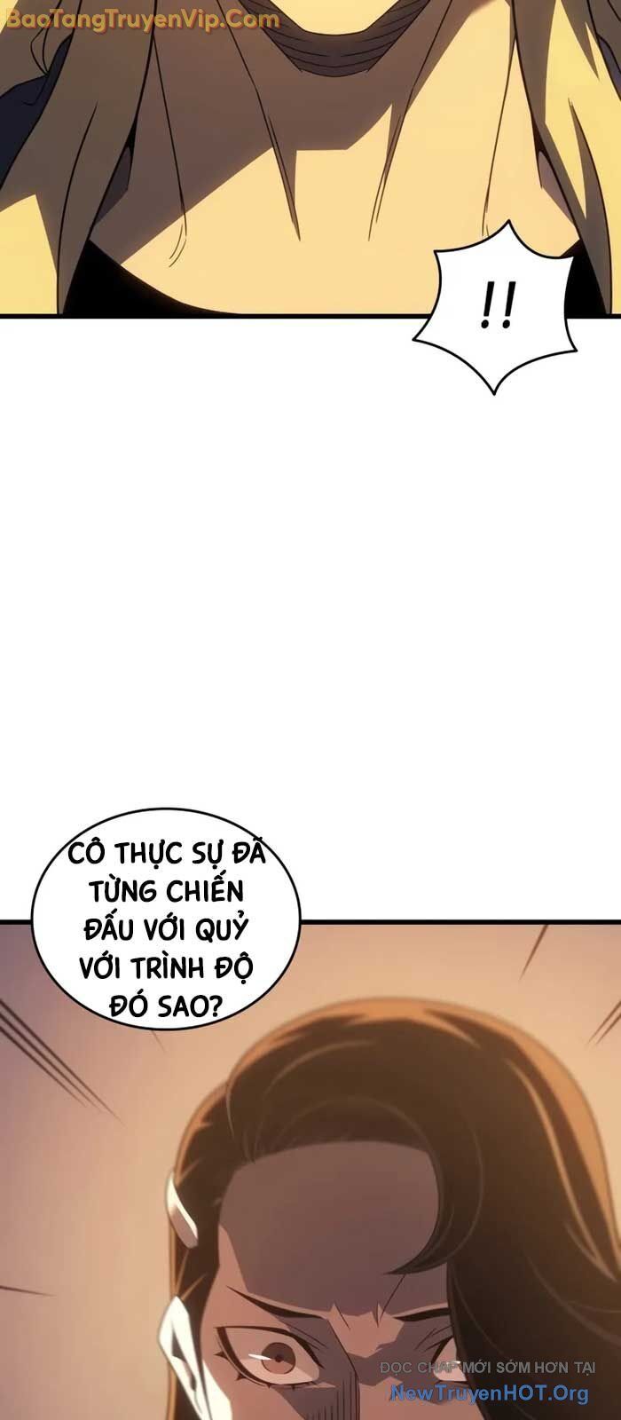 Sự Trở Lại Của Pháp Sư Vĩ Đại Sau 4000 Năm Chapter 207 - 28