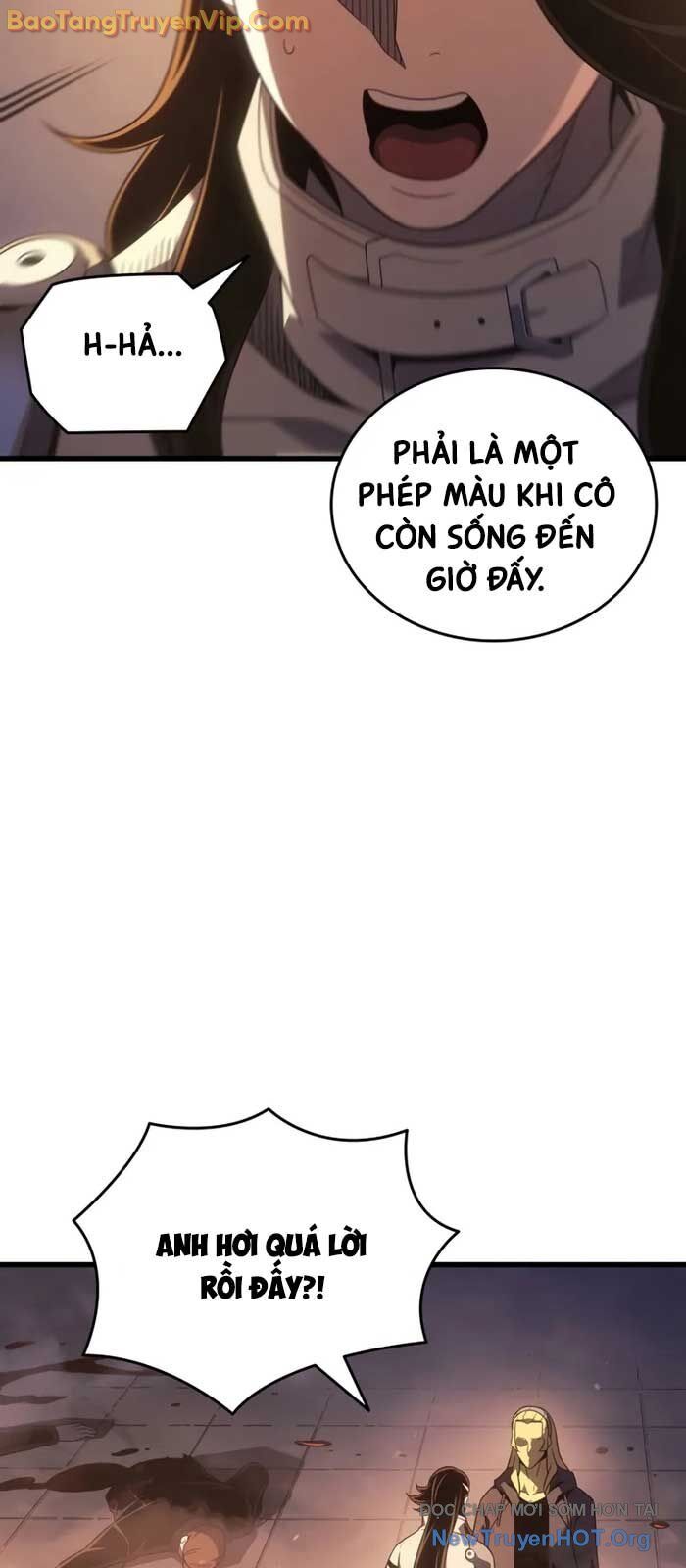 Sự Trở Lại Của Pháp Sư Vĩ Đại Sau 4000 Năm Chapter 207 - 29