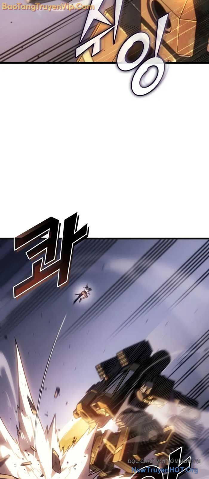 Sự Trở Lại Của Pháp Sư Vĩ Đại Sau 4000 Năm Chapter 207 - 36