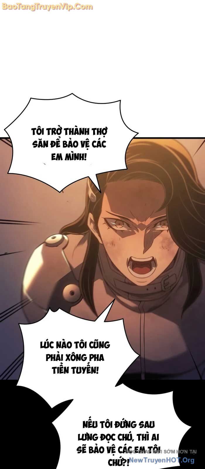 Sự Trở Lại Của Pháp Sư Vĩ Đại Sau 4000 Năm Chapter 207 - 46