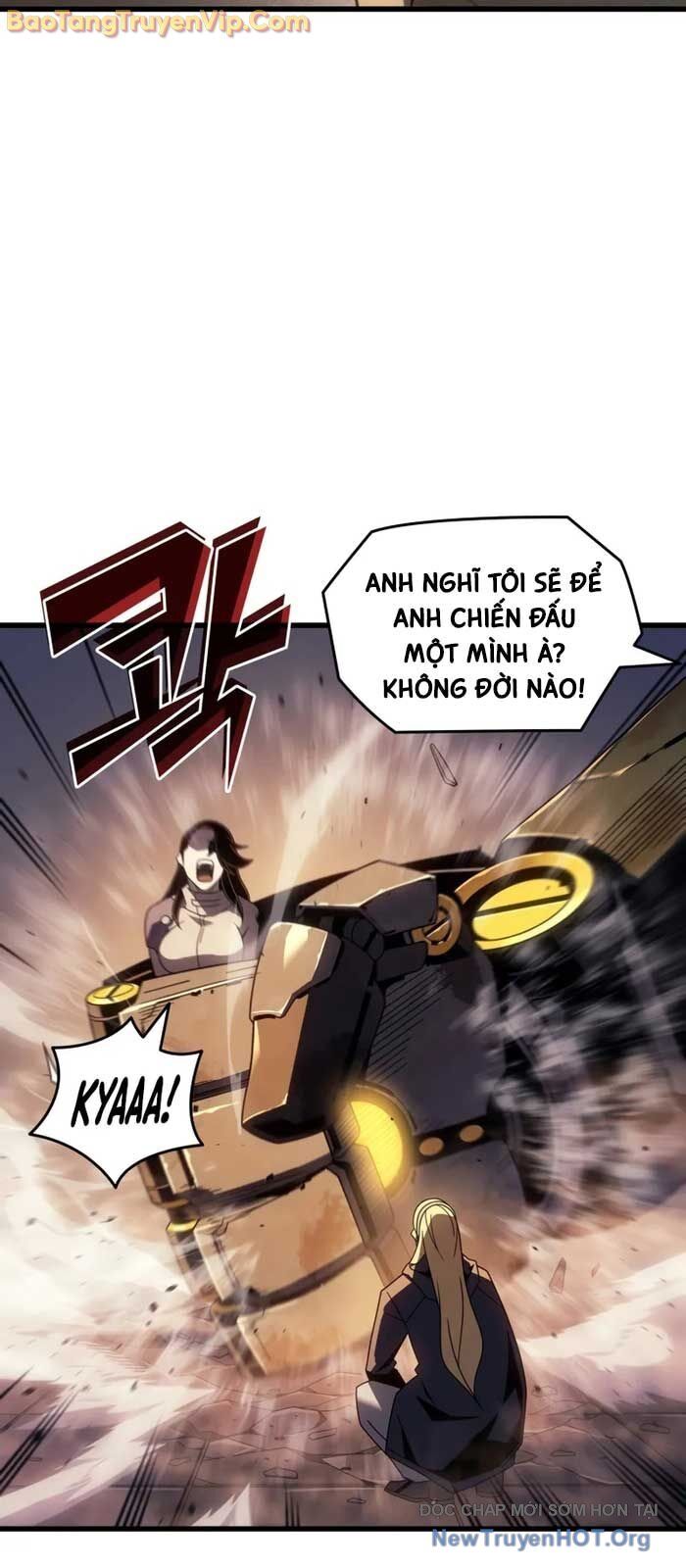 Sự Trở Lại Của Pháp Sư Vĩ Đại Sau 4000 Năm Chapter 207 - 48