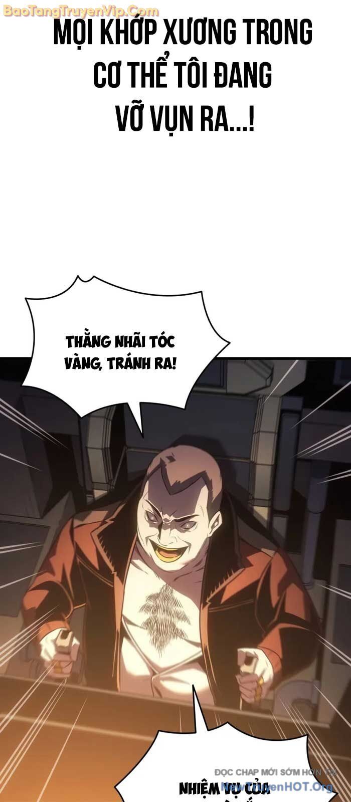 Sự Trở Lại Của Pháp Sư Vĩ Đại Sau 4000 Năm Chapter 207 - 50