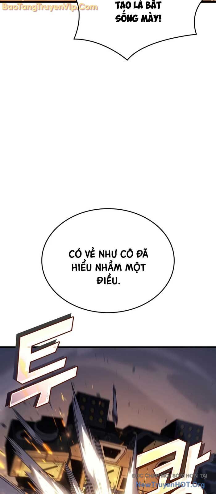 Sự Trở Lại Của Pháp Sư Vĩ Đại Sau 4000 Năm Chapter 207 - 51