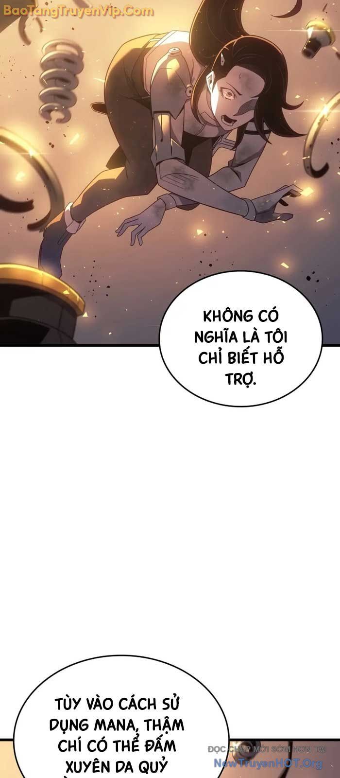 Sự Trở Lại Của Pháp Sư Vĩ Đại Sau 4000 Năm Chapter 207 - 53
