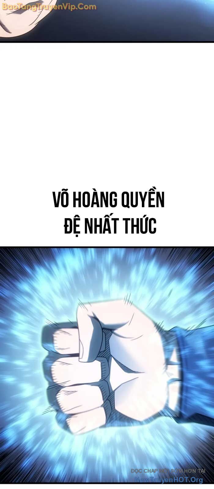 Sự Trở Lại Của Pháp Sư Vĩ Đại Sau 4000 Năm Chapter 207 - 67