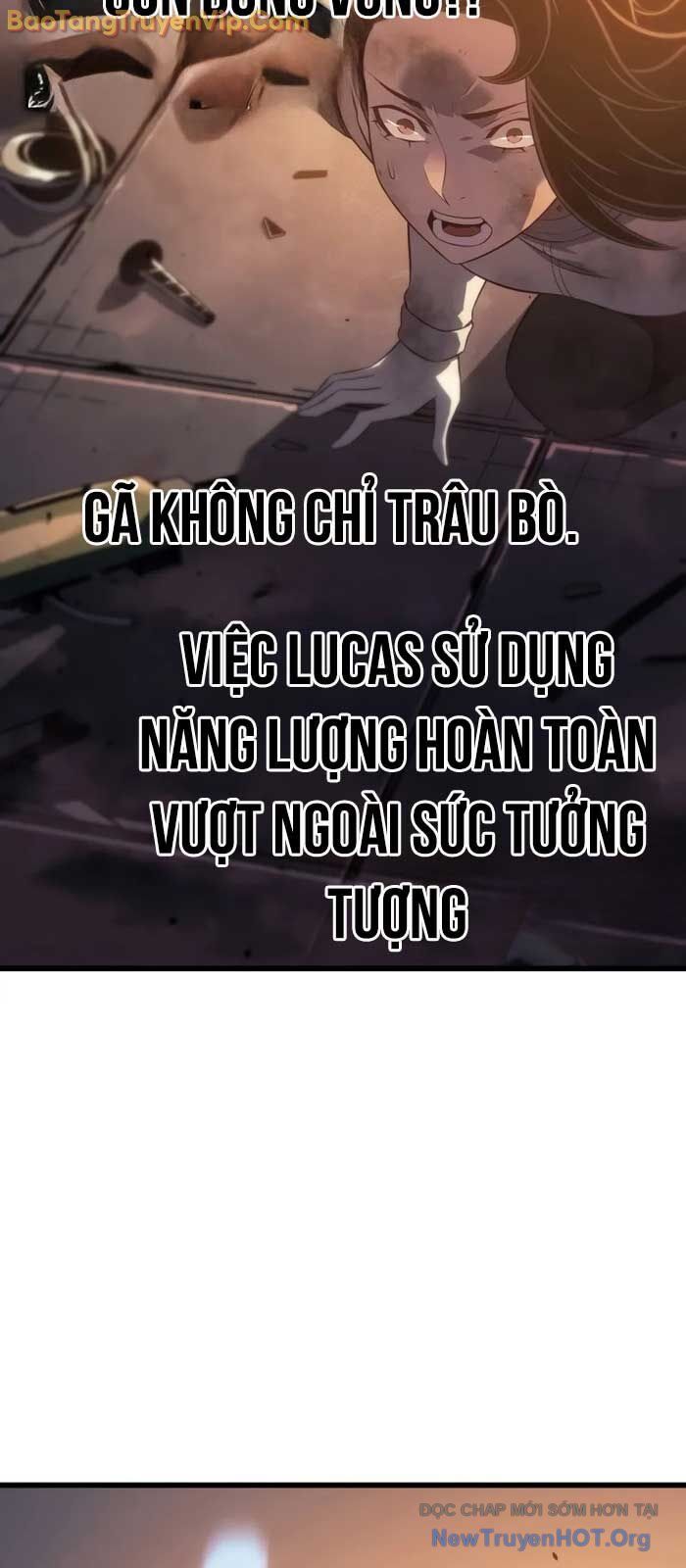 Sự Trở Lại Của Pháp Sư Vĩ Đại Sau 4000 Năm Chapter 207 - 71