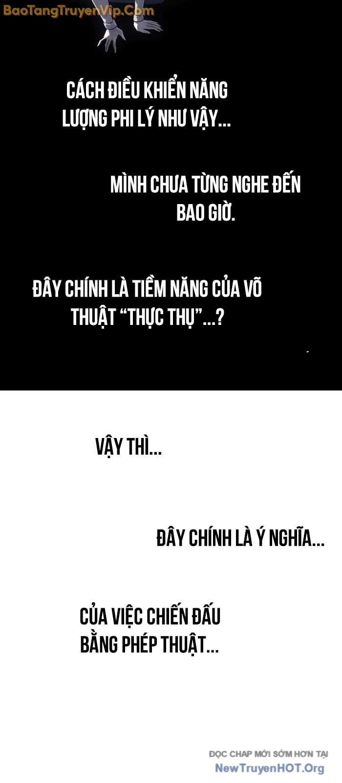 Sự Trở Lại Của Pháp Sư Vĩ Đại Sau 4000 Năm Chapter 207 - 74