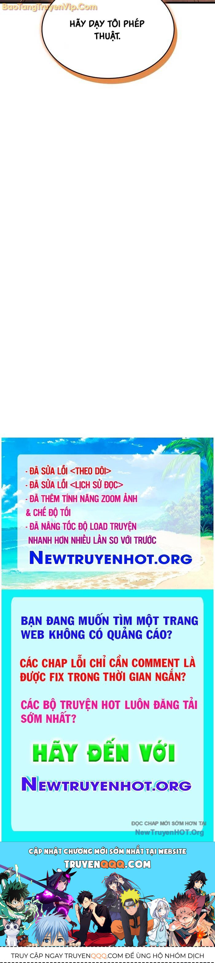 Sự Trở Lại Của Pháp Sư Vĩ Đại Sau 4000 Năm Chapter 207 - 78