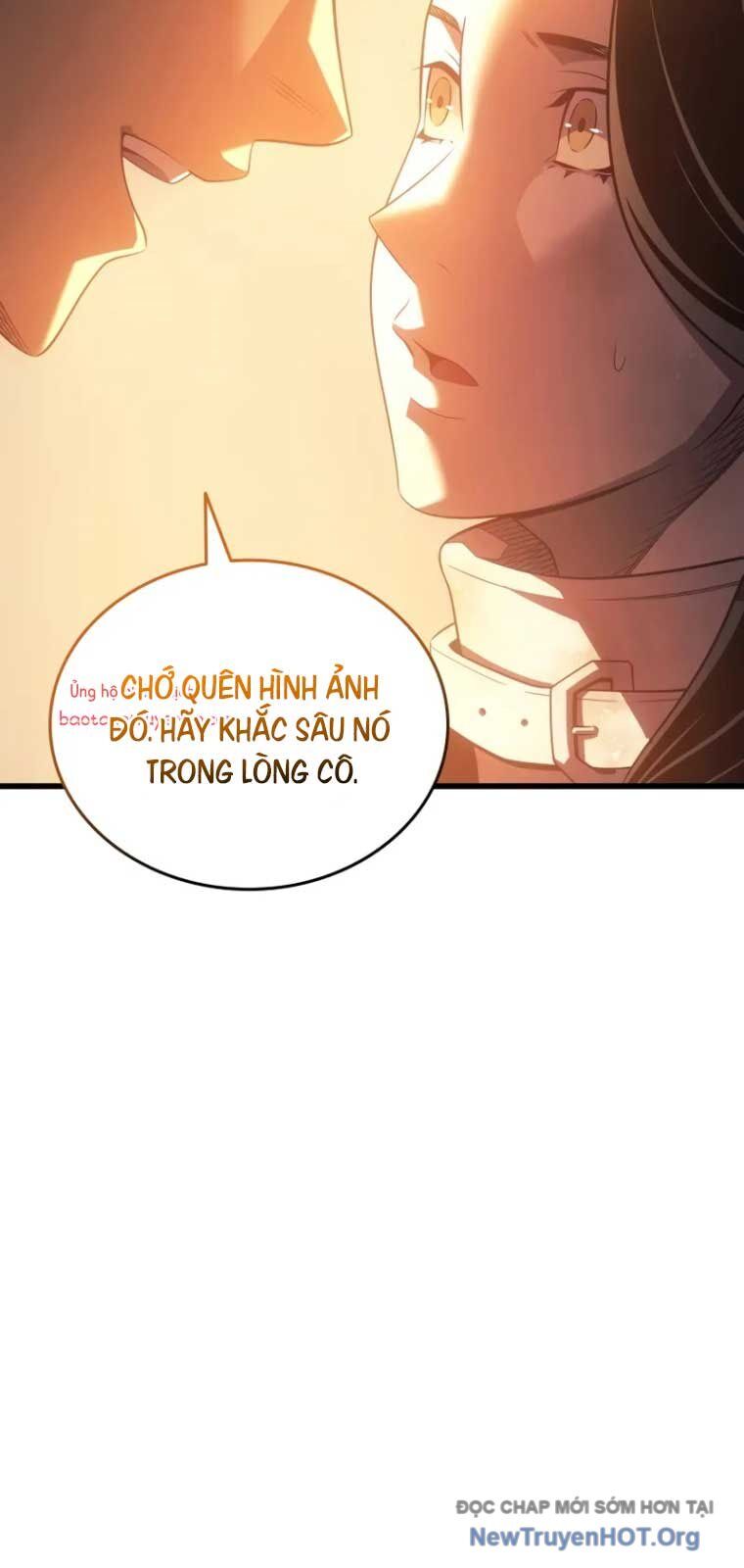 Sự Trở Lại Của Pháp Sư Vĩ Đại Sau 4000 Năm Chapter 208 - 11