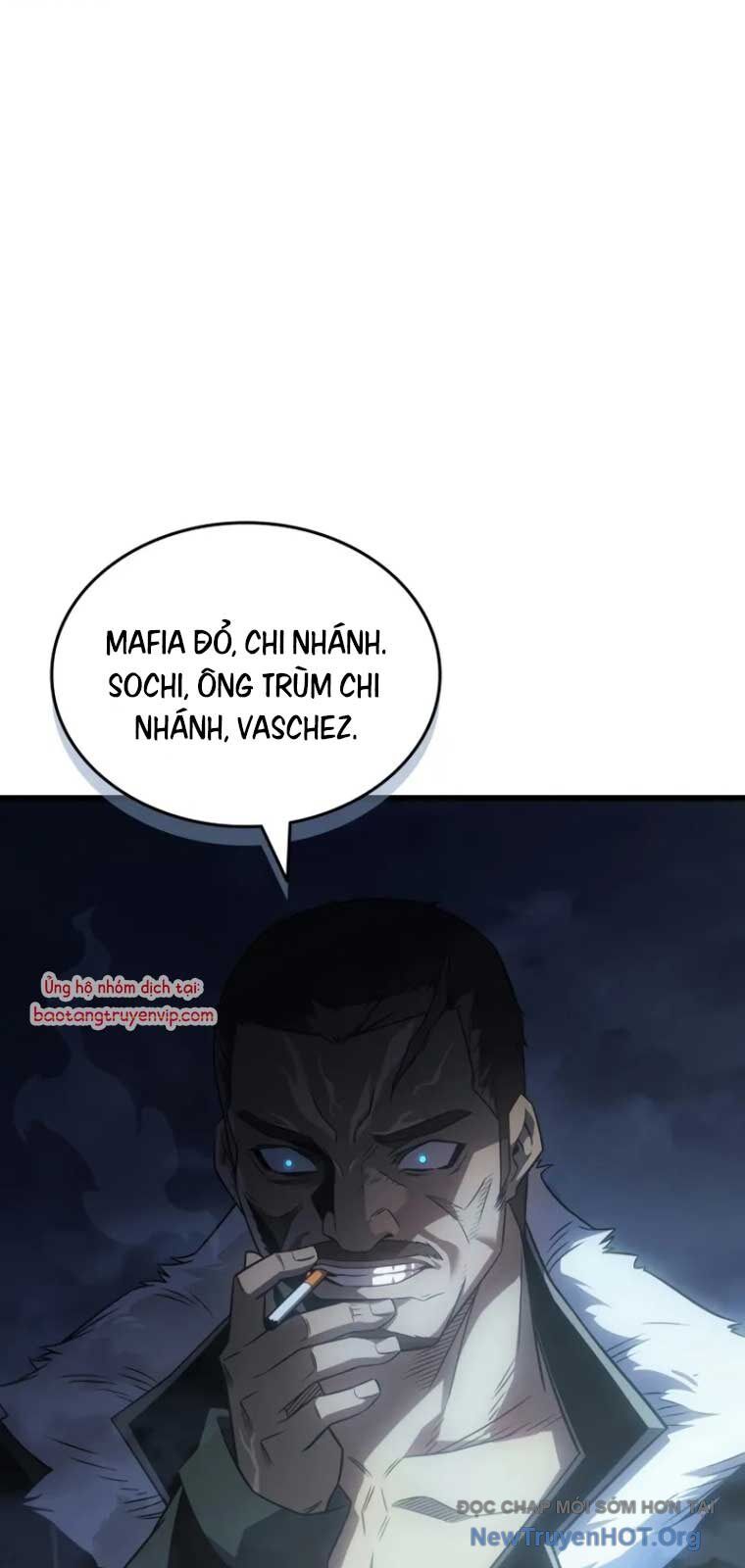Sự Trở Lại Của Pháp Sư Vĩ Đại Sau 4000 Năm Chapter 208 - 16