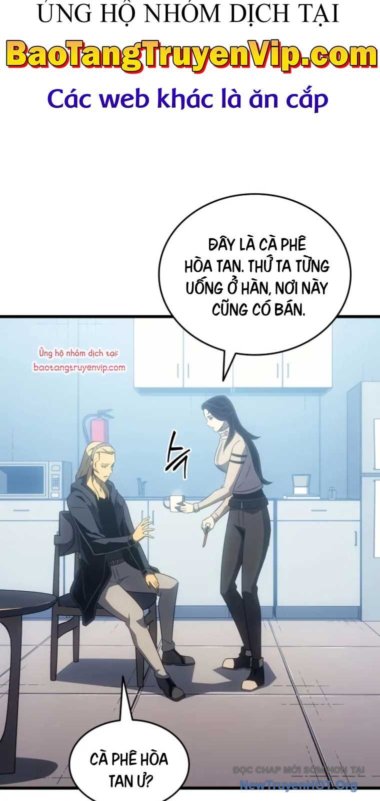 Sự Trở Lại Của Pháp Sư Vĩ Đại Sau 4000 Năm Chapter 208 - 20