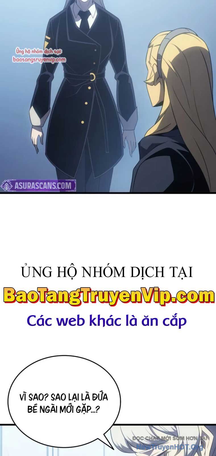 Sự Trở Lại Của Pháp Sư Vĩ Đại Sau 4000 Năm Chapter 208 - 25