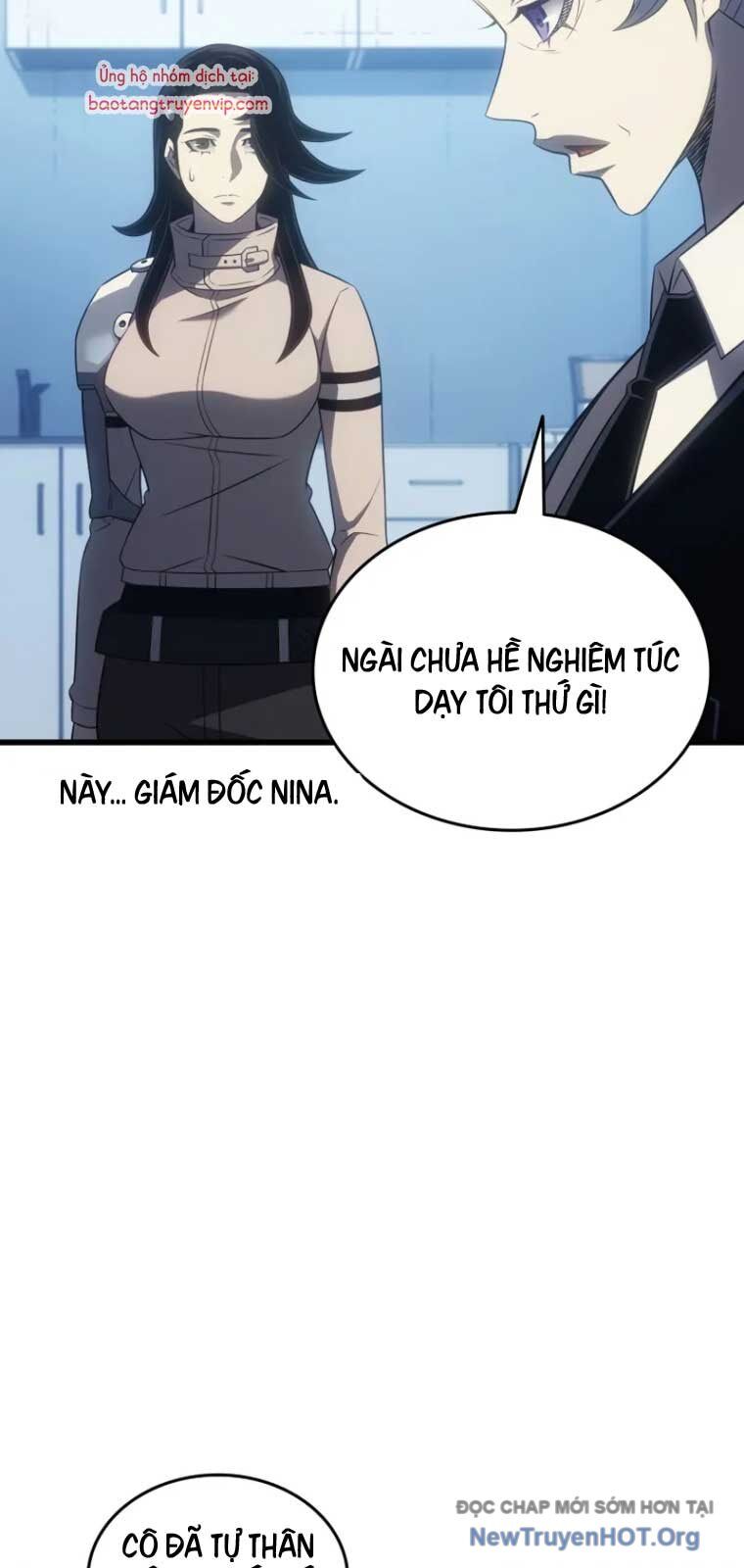 Sự Trở Lại Của Pháp Sư Vĩ Đại Sau 4000 Năm Chapter 208 - 26