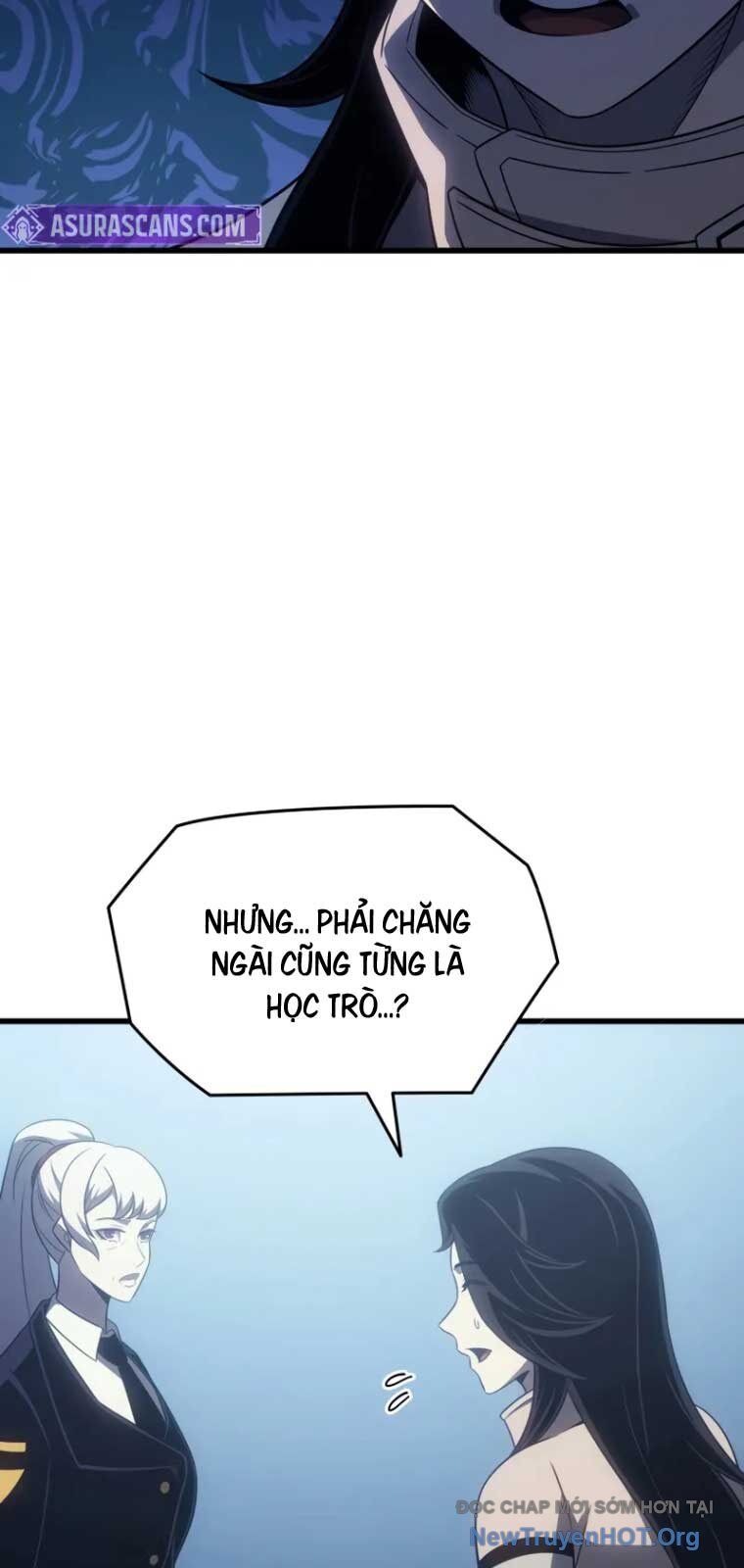 Sự Trở Lại Của Pháp Sư Vĩ Đại Sau 4000 Năm Chapter 208 - 31