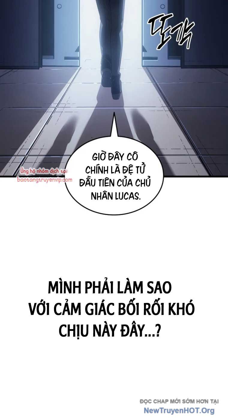 Sự Trở Lại Của Pháp Sư Vĩ Đại Sau 4000 Năm Chapter 208 - 35