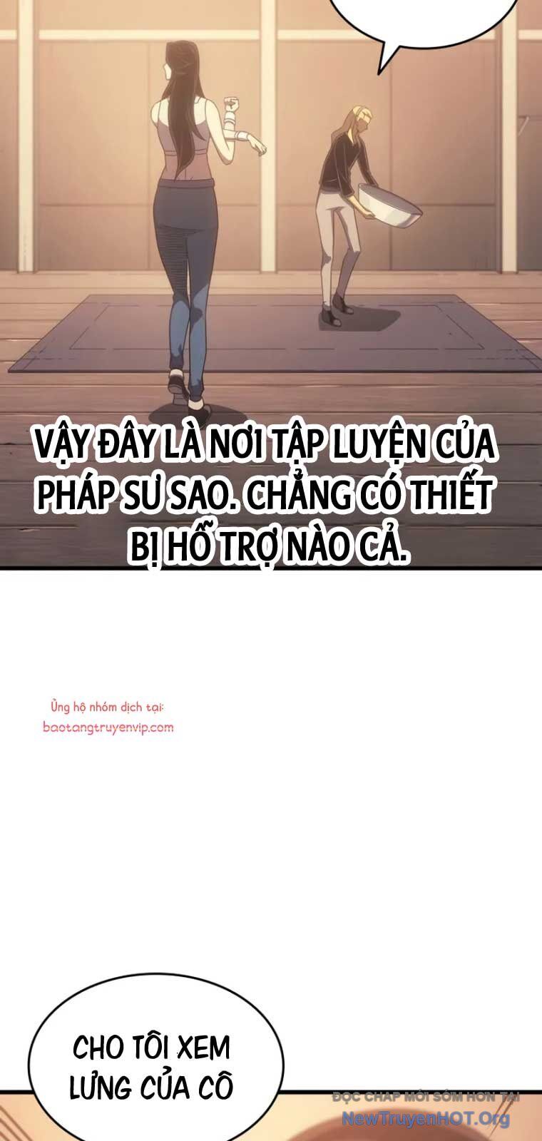 Sự Trở Lại Của Pháp Sư Vĩ Đại Sau 4000 Năm Chapter 208 - 38