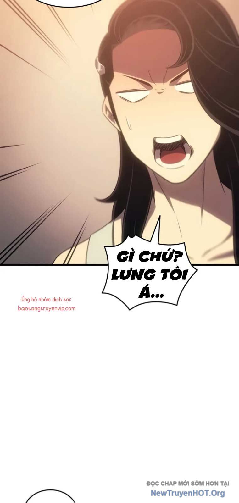 Sự Trở Lại Của Pháp Sư Vĩ Đại Sau 4000 Năm Chapter 208 - 39