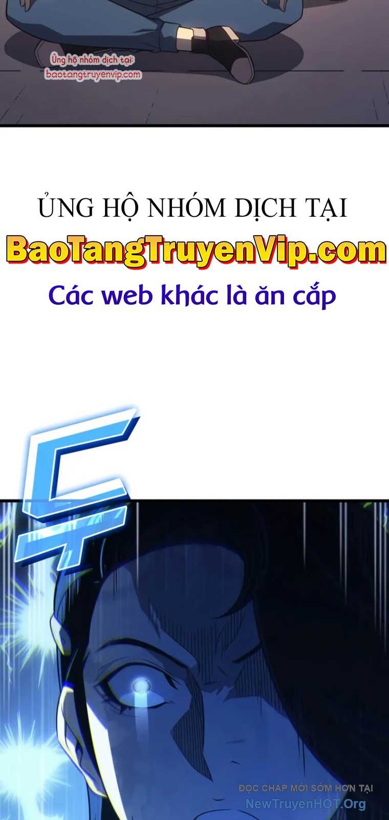 Sự Trở Lại Của Pháp Sư Vĩ Đại Sau 4000 Năm Chapter 208 - 44