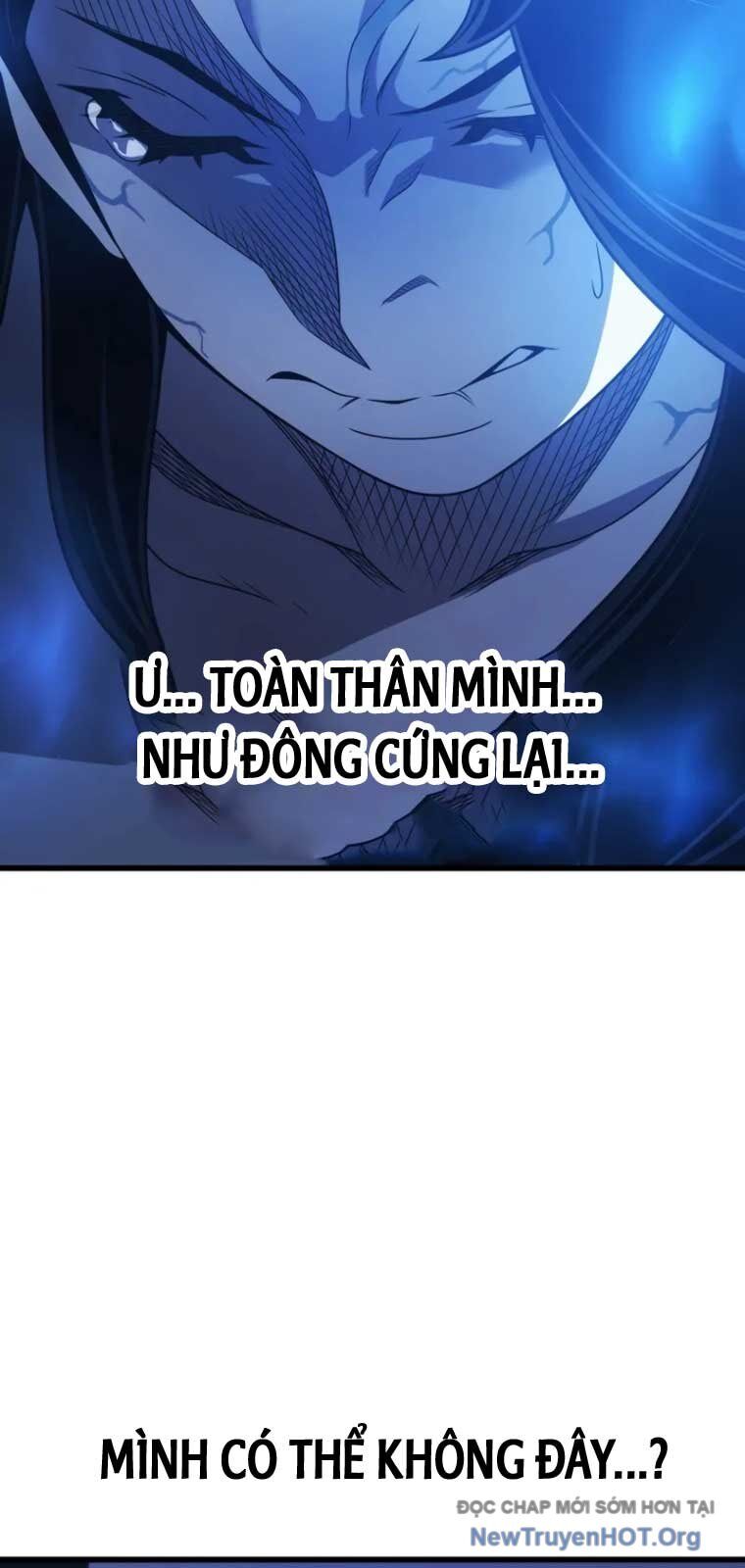 Sự Trở Lại Của Pháp Sư Vĩ Đại Sau 4000 Năm Chapter 208 - 47