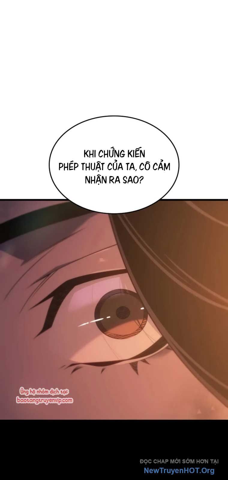 Sự Trở Lại Của Pháp Sư Vĩ Đại Sau 4000 Năm Chapter 208 - 6
