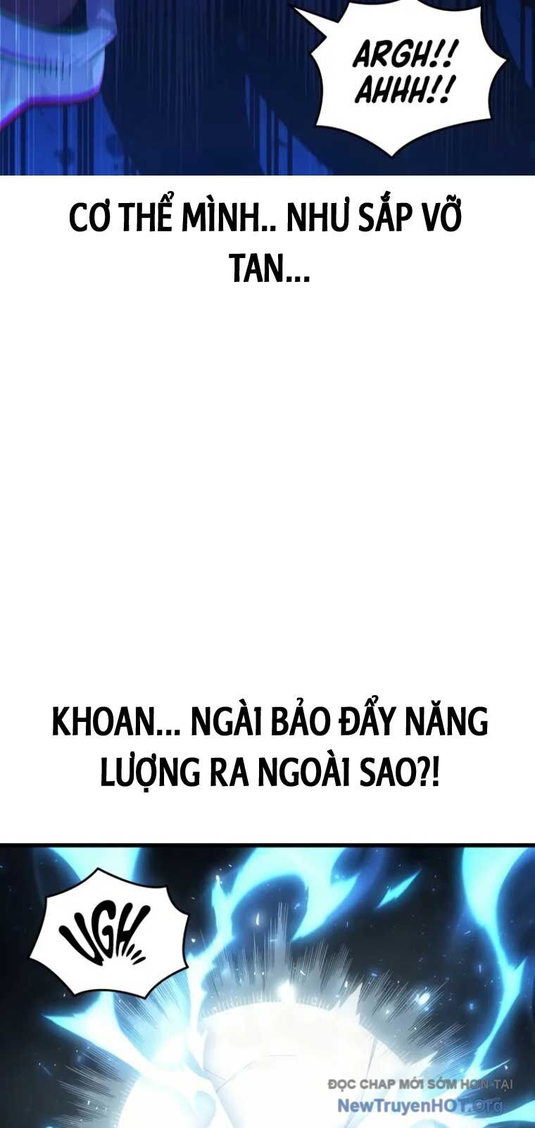 Sự Trở Lại Của Pháp Sư Vĩ Đại Sau 4000 Năm Chapter 208 - 55