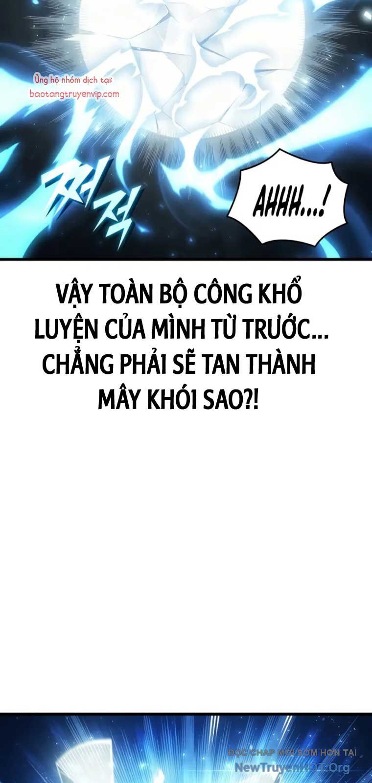 Sự Trở Lại Của Pháp Sư Vĩ Đại Sau 4000 Năm Chapter 208 - 56