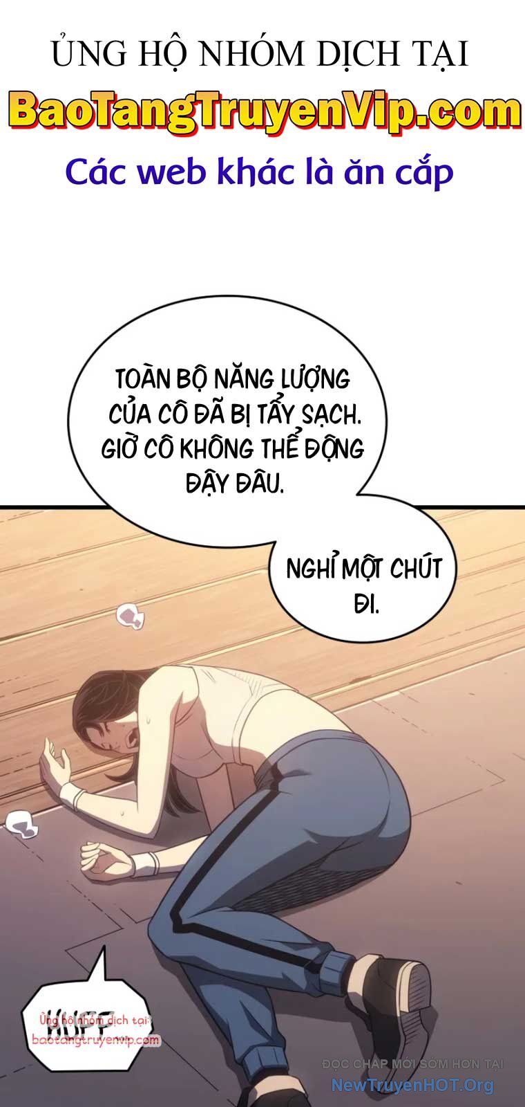 Sự Trở Lại Của Pháp Sư Vĩ Đại Sau 4000 Năm Chapter 208 - 60