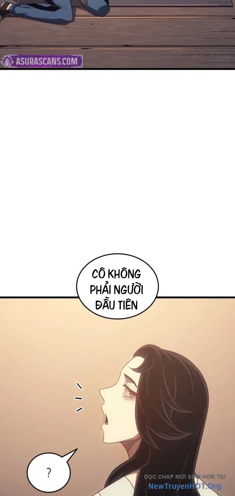 Sự Trở Lại Của Pháp Sư Vĩ Đại Sau 4000 Năm Chapter 208 - 66