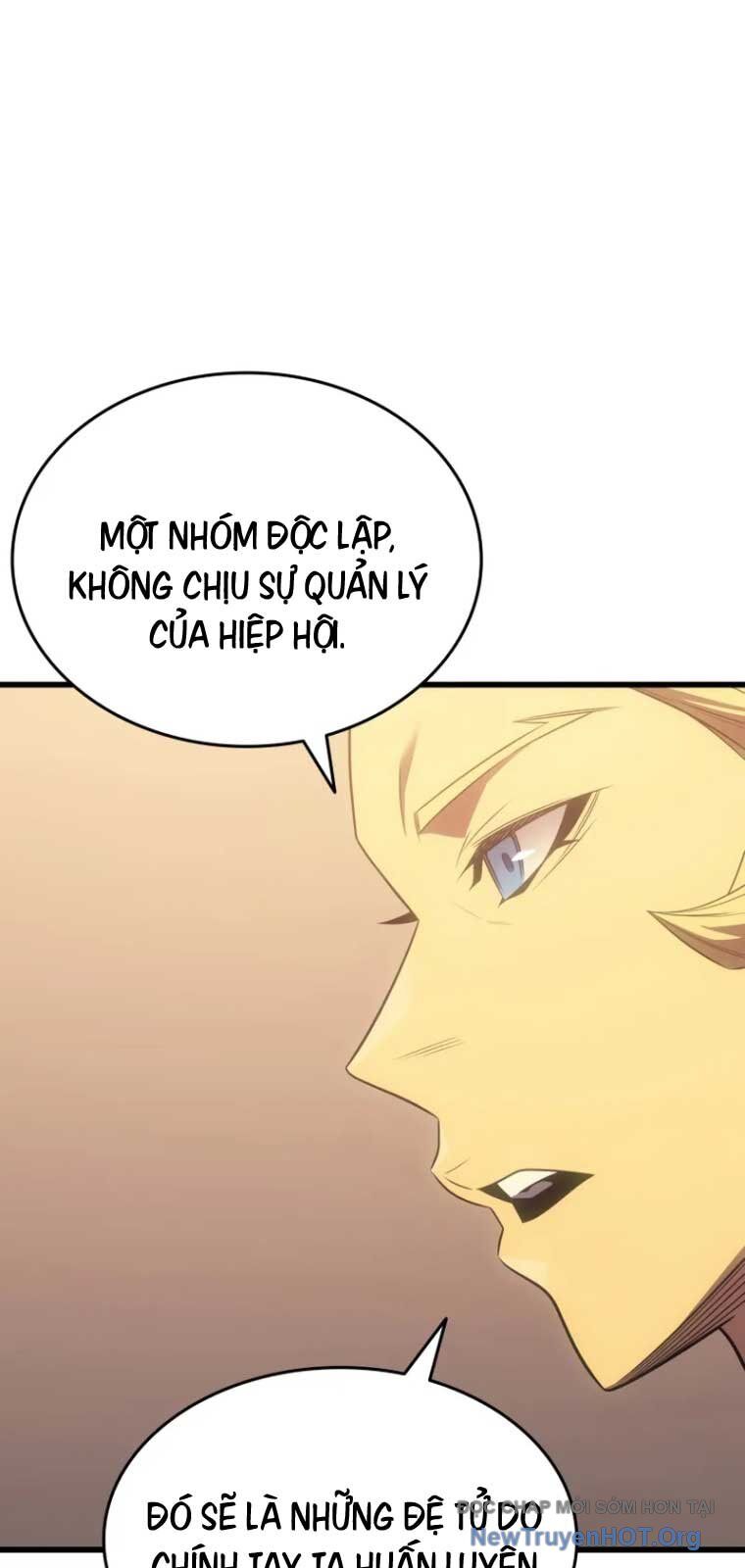Sự Trở Lại Của Pháp Sư Vĩ Đại Sau 4000 Năm Chapter 208 - 72