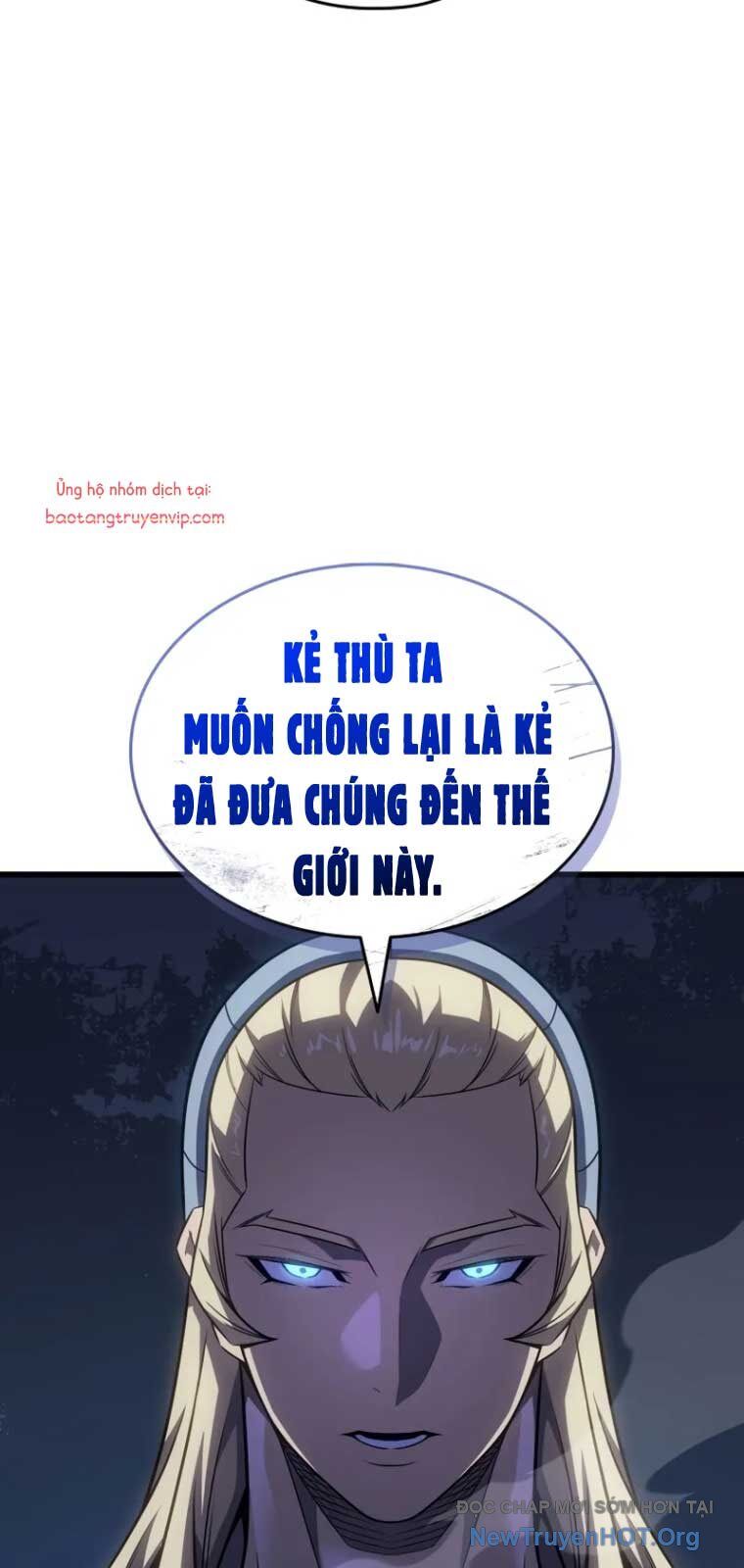 Sự Trở Lại Của Pháp Sư Vĩ Đại Sau 4000 Năm Chapter 208 - 74