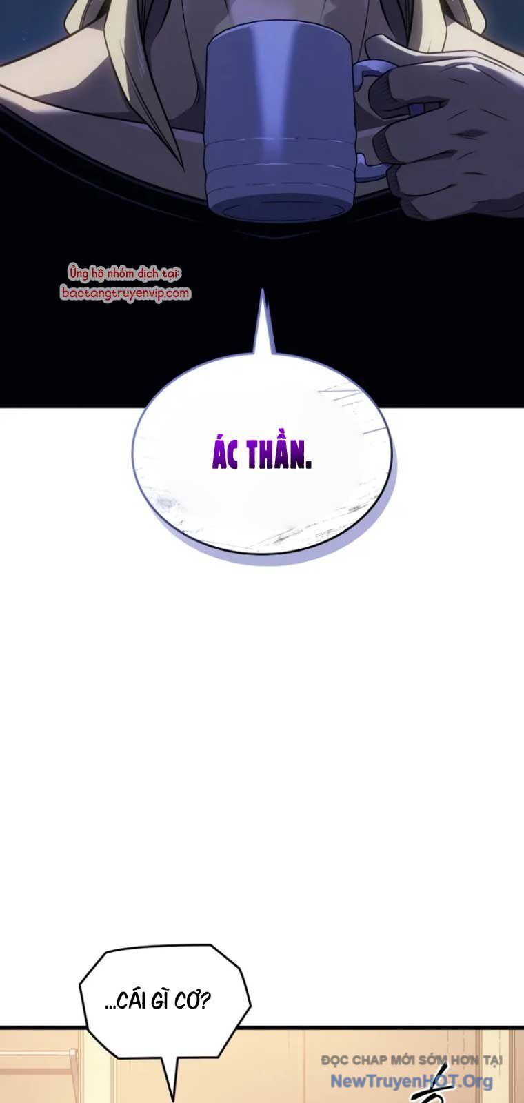 Sự Trở Lại Của Pháp Sư Vĩ Đại Sau 4000 Năm Chapter 208 - 75