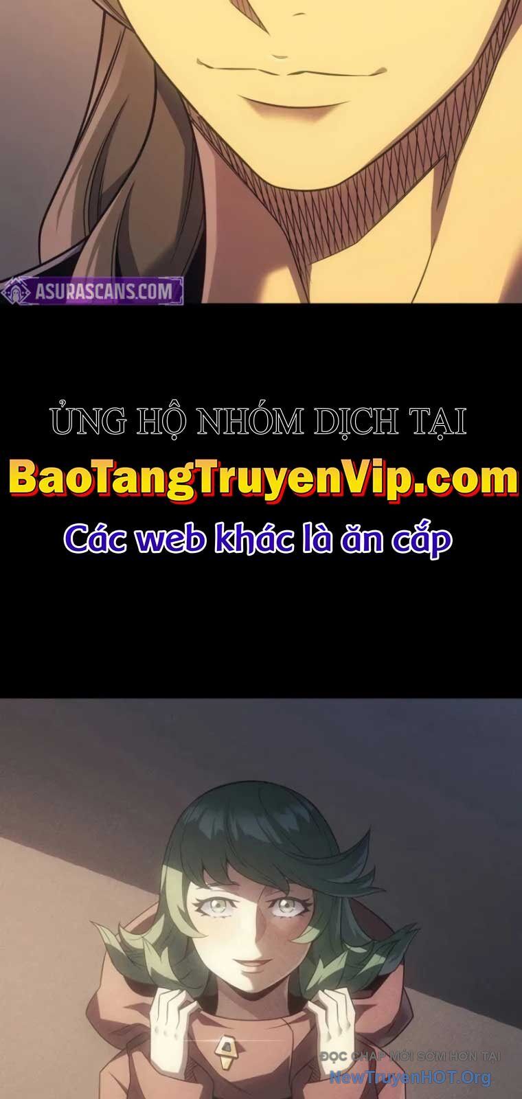 Sự Trở Lại Của Pháp Sư Vĩ Đại Sau 4000 Năm Chapter 208 - 82