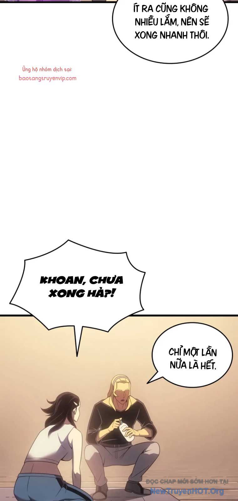 Sự Trở Lại Của Pháp Sư Vĩ Đại Sau 4000 Năm Chapter 209 - 13