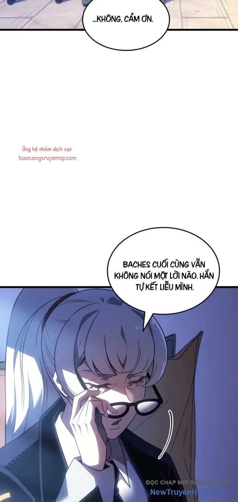 Sự Trở Lại Của Pháp Sư Vĩ Đại Sau 4000 Năm Chapter 209 - 24