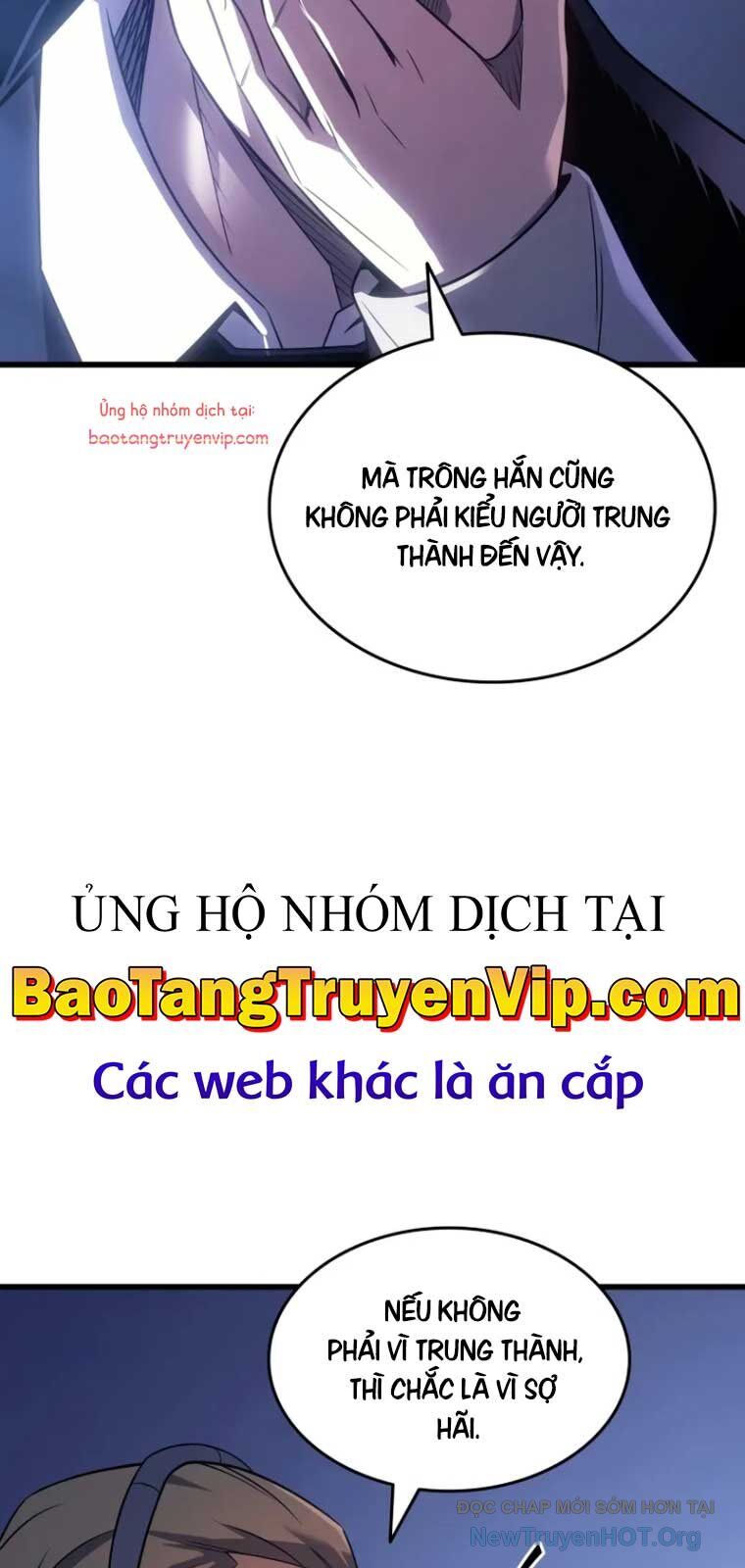 Sự Trở Lại Của Pháp Sư Vĩ Đại Sau 4000 Năm Chapter 209 - 26