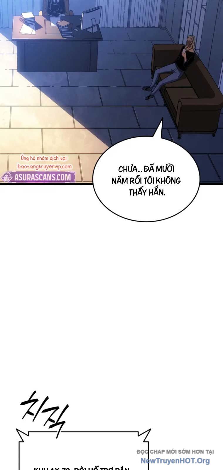 Sự Trở Lại Của Pháp Sư Vĩ Đại Sau 4000 Năm Chapter 209 - 30
