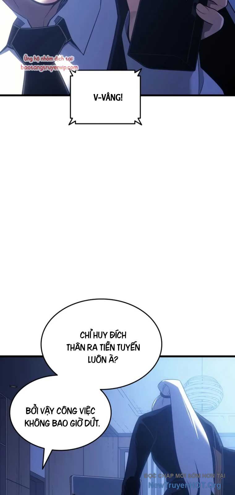 Sự Trở Lại Của Pháp Sư Vĩ Đại Sau 4000 Năm Chapter 209 - 34