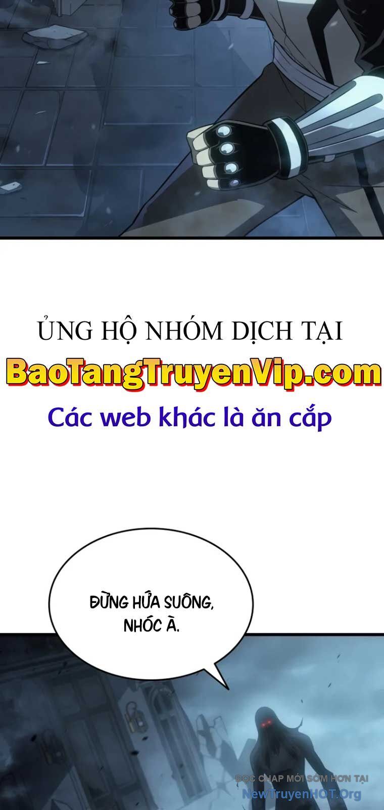 Sự Trở Lại Của Pháp Sư Vĩ Đại Sau 4000 Năm Chapter 209 - 41