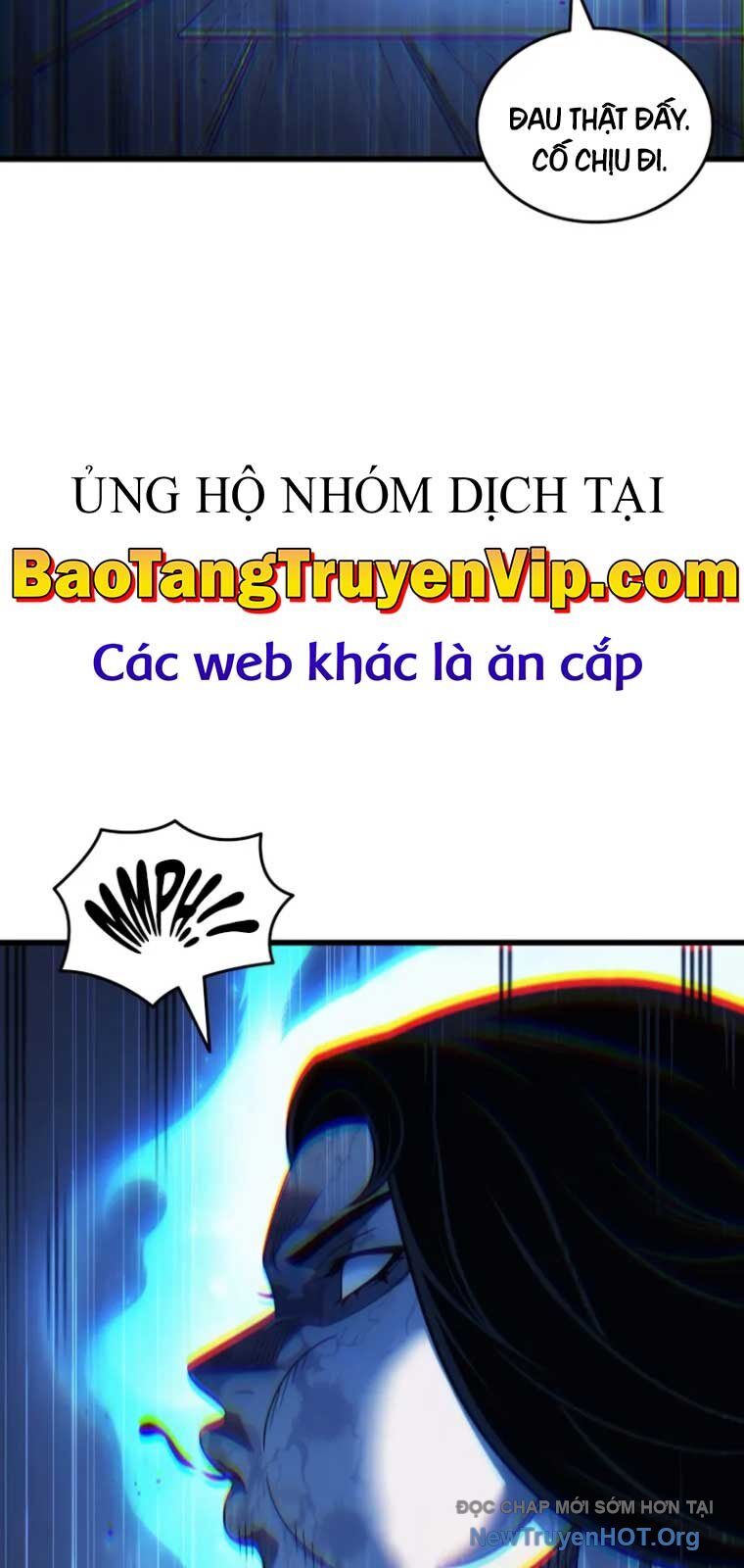 Sự Trở Lại Của Pháp Sư Vĩ Đại Sau 4000 Năm Chapter 209 - 6