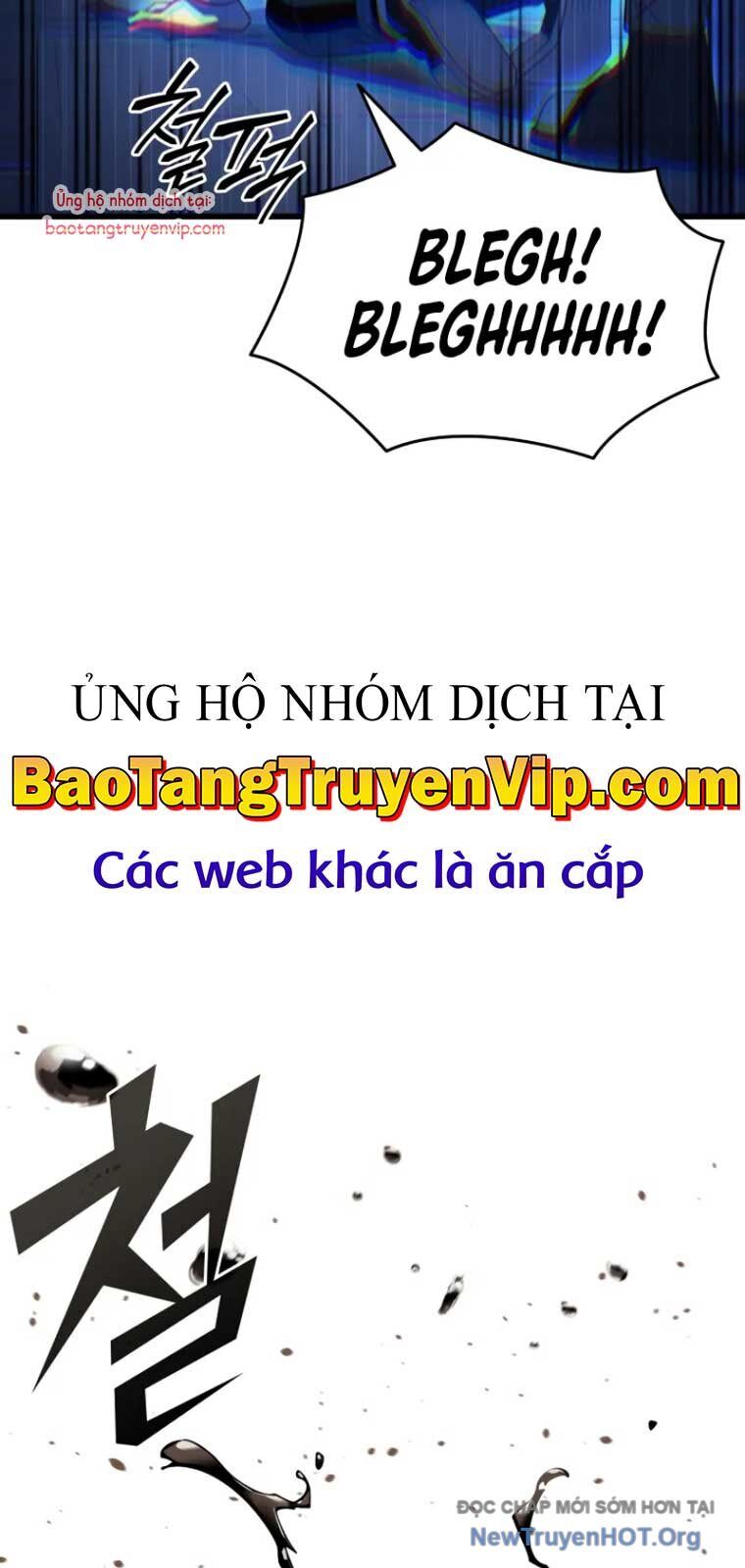 Sự Trở Lại Của Pháp Sư Vĩ Đại Sau 4000 Năm Chapter 209 - 8
