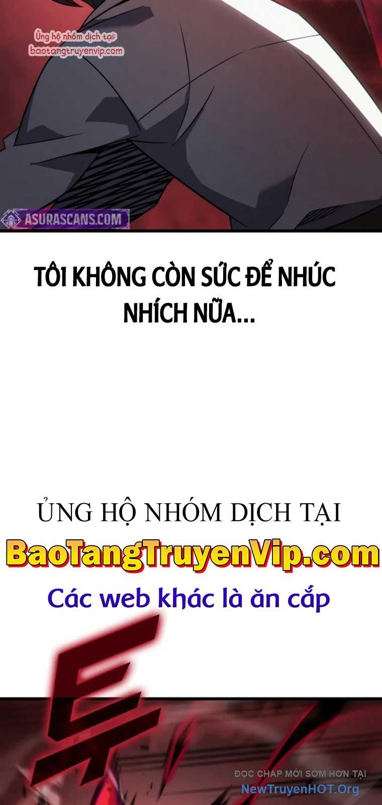 Sự Trở Lại Của Pháp Sư Vĩ Đại Sau 4000 Năm Chapter 209 - 74