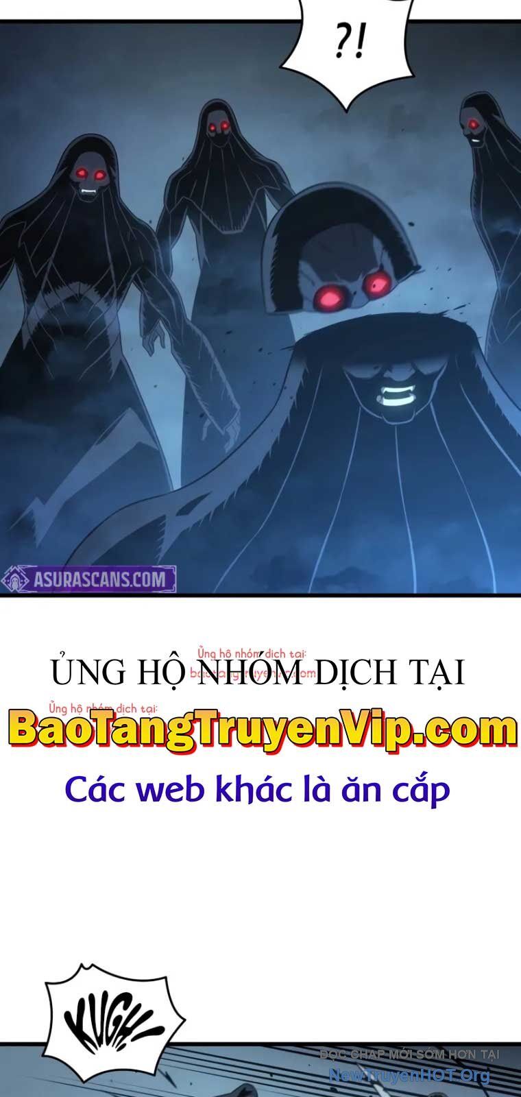 Sự Trở Lại Của Pháp Sư Vĩ Đại Sau 4000 Năm Chapter 209 - 79