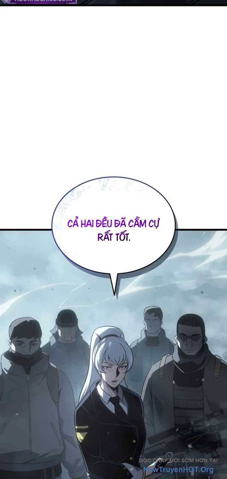 Sự Trở Lại Của Pháp Sư Vĩ Đại Sau 4000 Năm Chapter 209 - 83