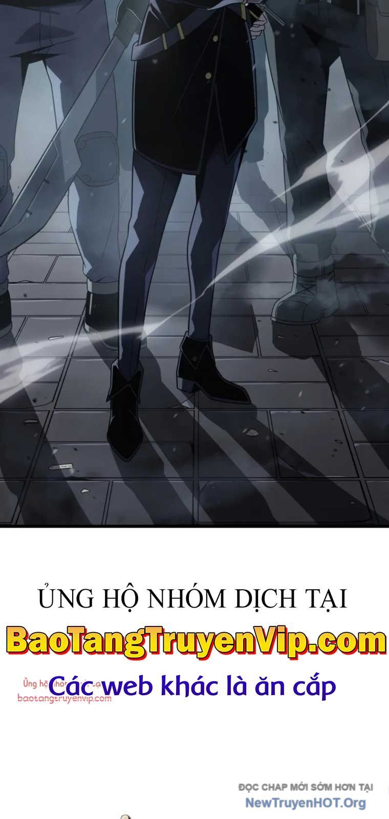 Sự Trở Lại Của Pháp Sư Vĩ Đại Sau 4000 Năm Chapter 209 - 84