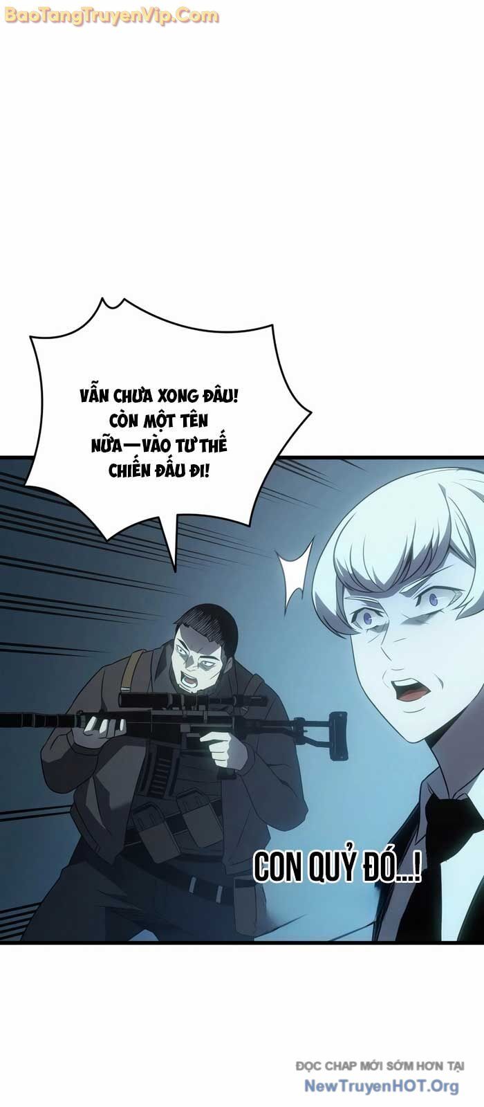 Sự Trở Lại Của Pháp Sư Vĩ Đại Sau 4000 Năm Chapter 210 - 12