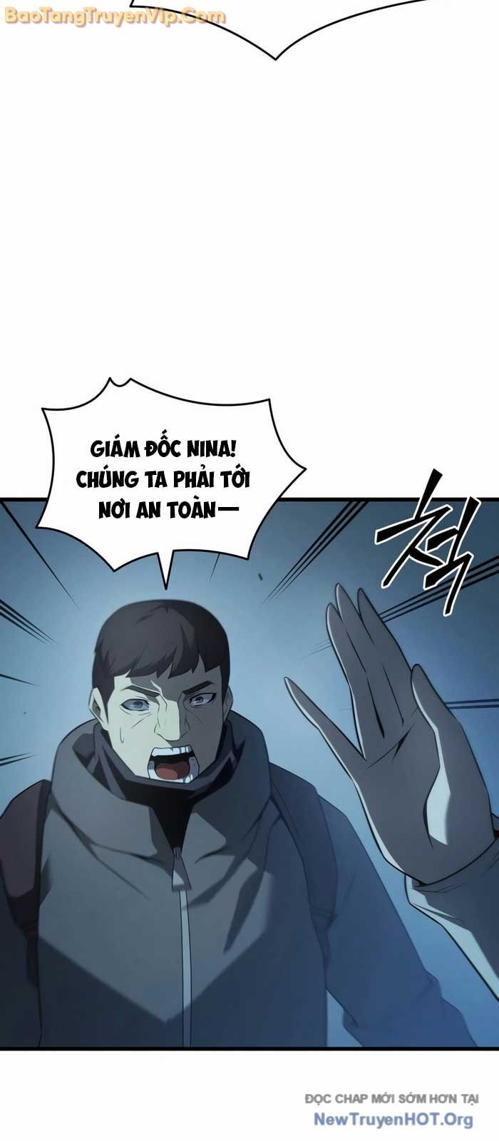 Sự Trở Lại Của Pháp Sư Vĩ Đại Sau 4000 Năm Chapter 210 - 28